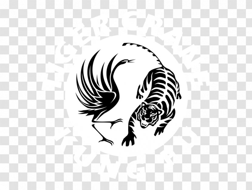 Zebra Logo Carnivora Desktop Wallpaper Font - Fiction Transparent PNG