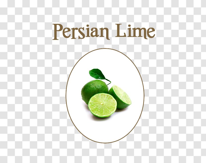 Limeade Atchara Fruit Food - Lime Transparent PNG