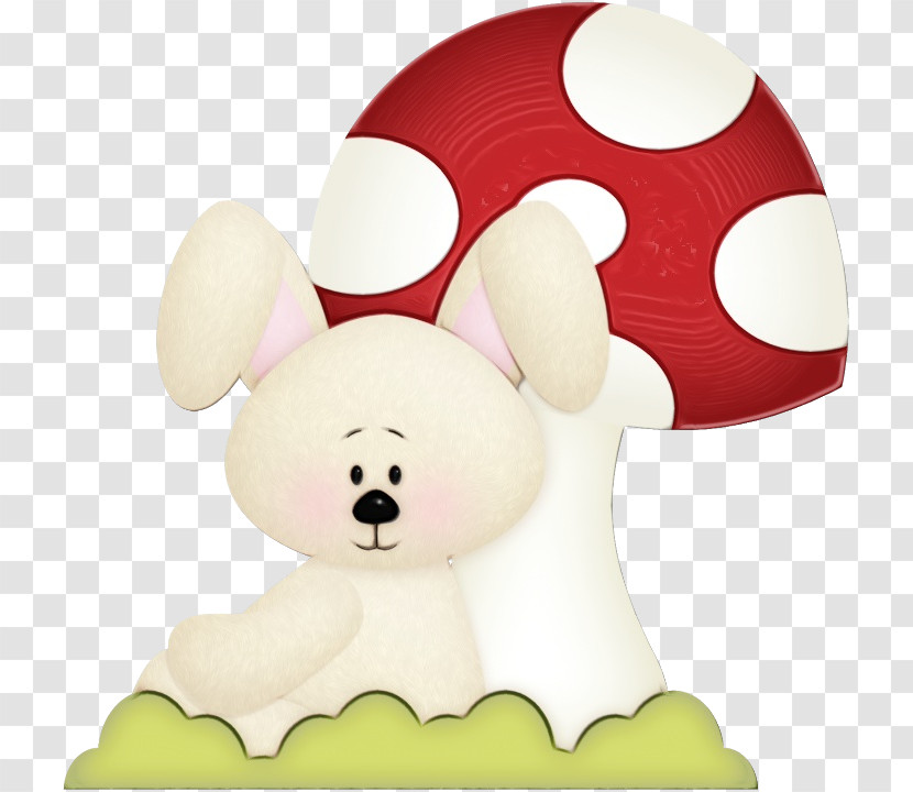 Baby Toys Transparent PNG