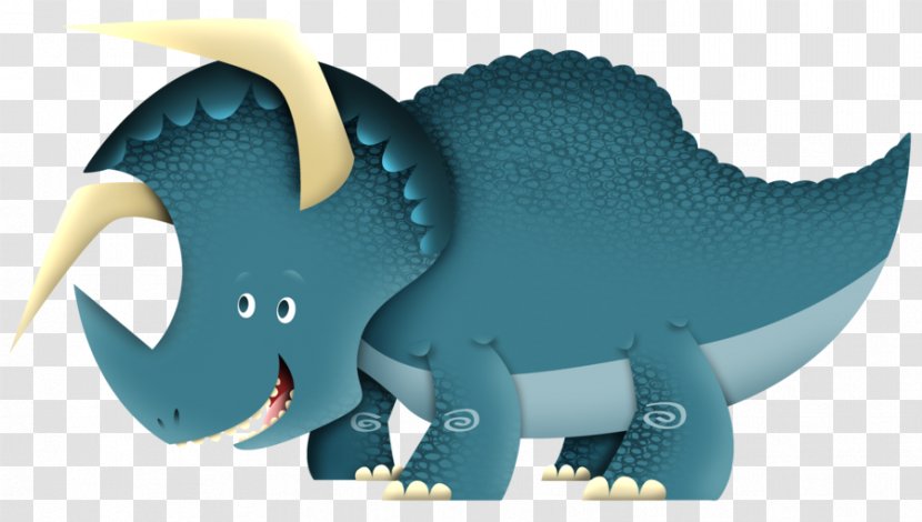 Elephantidae Dinosaur - Mammoth - Design Transparent PNG