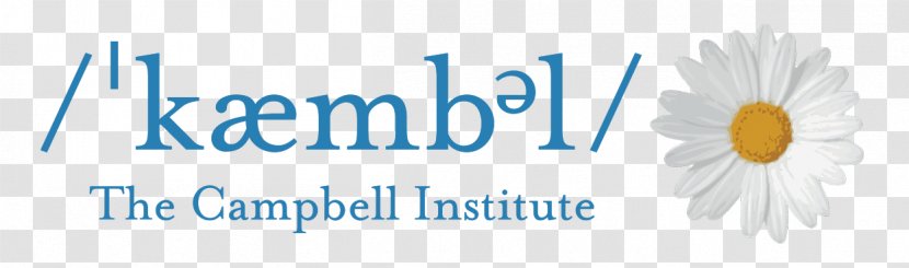 The Campbell Institute Education Student Dixon Street - Brand Transparent PNG