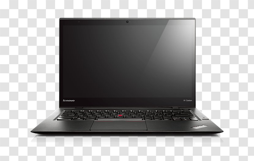 Computer Hardware Laptop Lenovo Thinkpad Seri E Personal - Monitors - Cloud Japan Transparent PNG