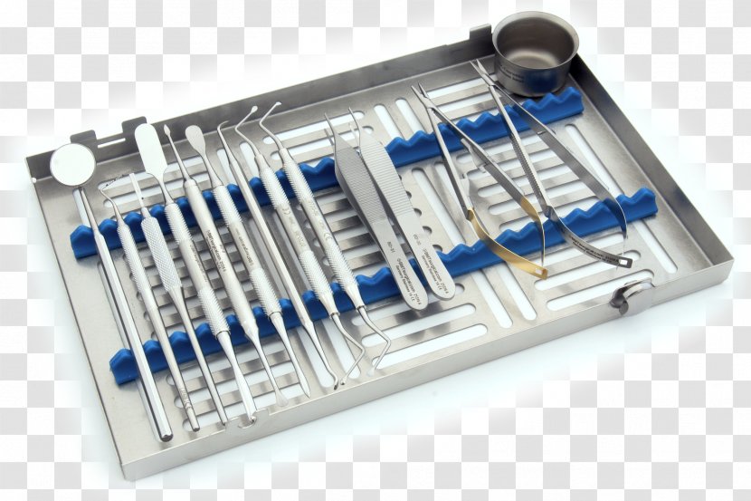Tool - Hardware - Surgical Instruments Transparent PNG