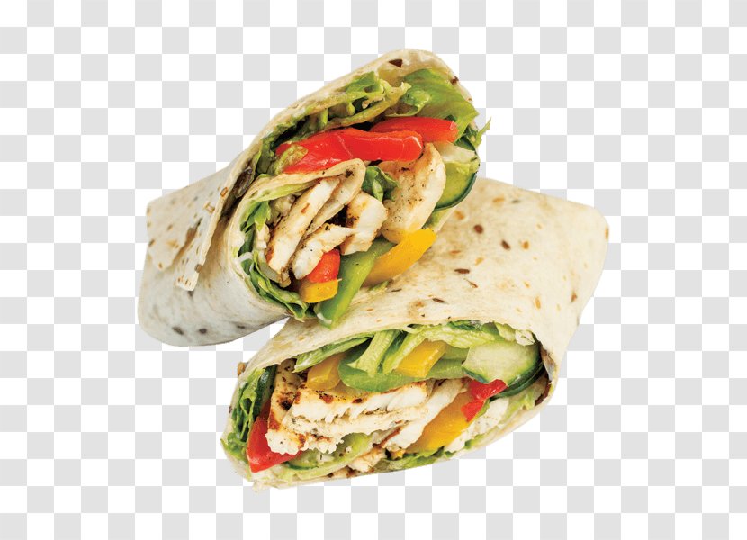 Wrap Pasta Salad Pizza Falafel Shawarma Transparent PNG