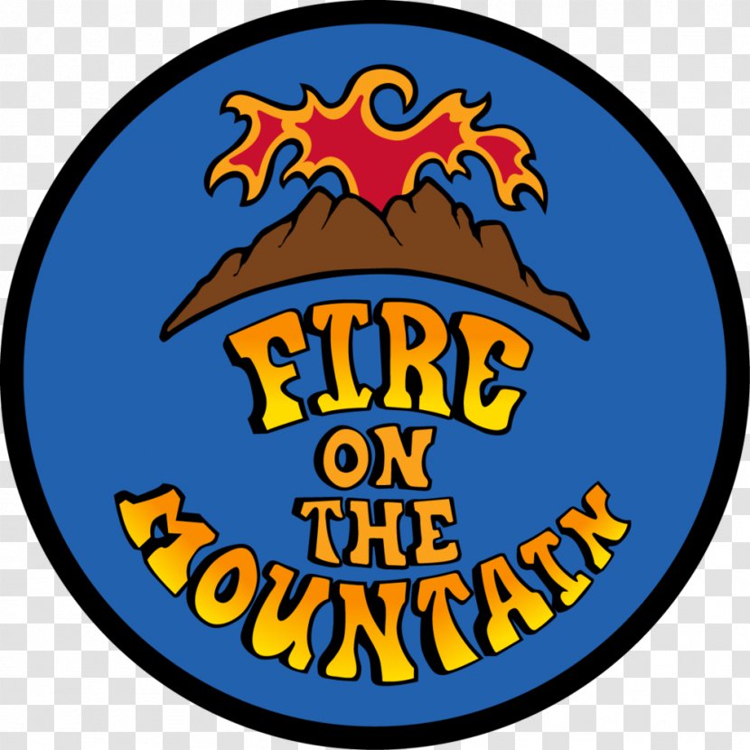 Fire On The Mountain Buffalo Wings | Fremont Burnside Beer Food - Bar Transparent PNG