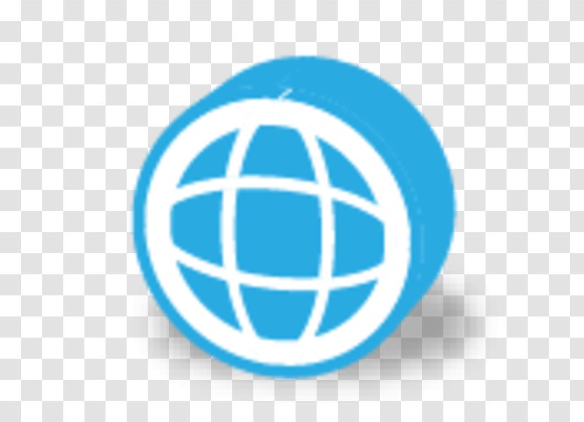Internet Access Download - Web Application - Logo Transparent PNG
