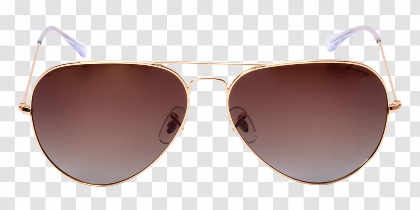 Sunglasses Goggles Shopping - Optics Transparent PNG