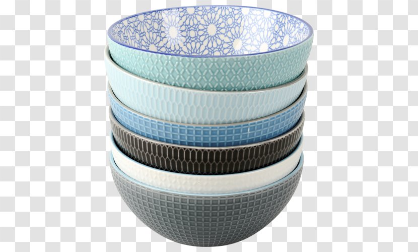Bowl Ceramic Tableware Mug Plate - Table Service - Wooden Teacup Transparent PNG