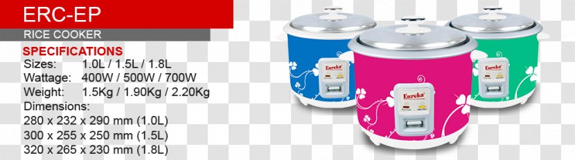 Rice Cookers Home Appliance Kitchen - Sales - Cooker Transparent PNG