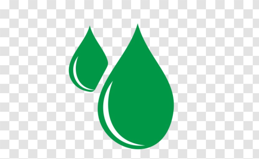 Moisture Green Product Logo Gout - Penicillium Transparent PNG