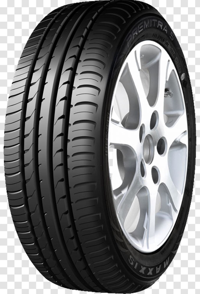 Car Cheng Shin Rubber Snow Tire Price - Oponeopl Transparent PNG