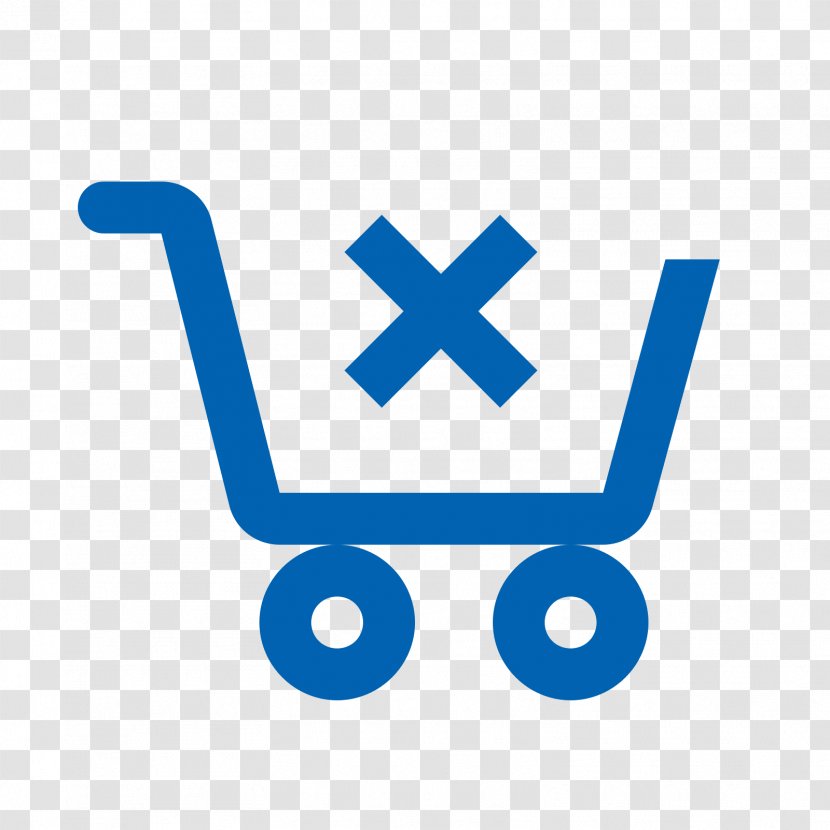 Shopping Cart Online - Price Transparent PNG