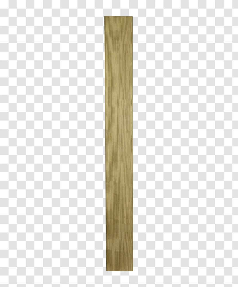Rectangle Plywood - Wood - Wooden Deck Transparent PNG
