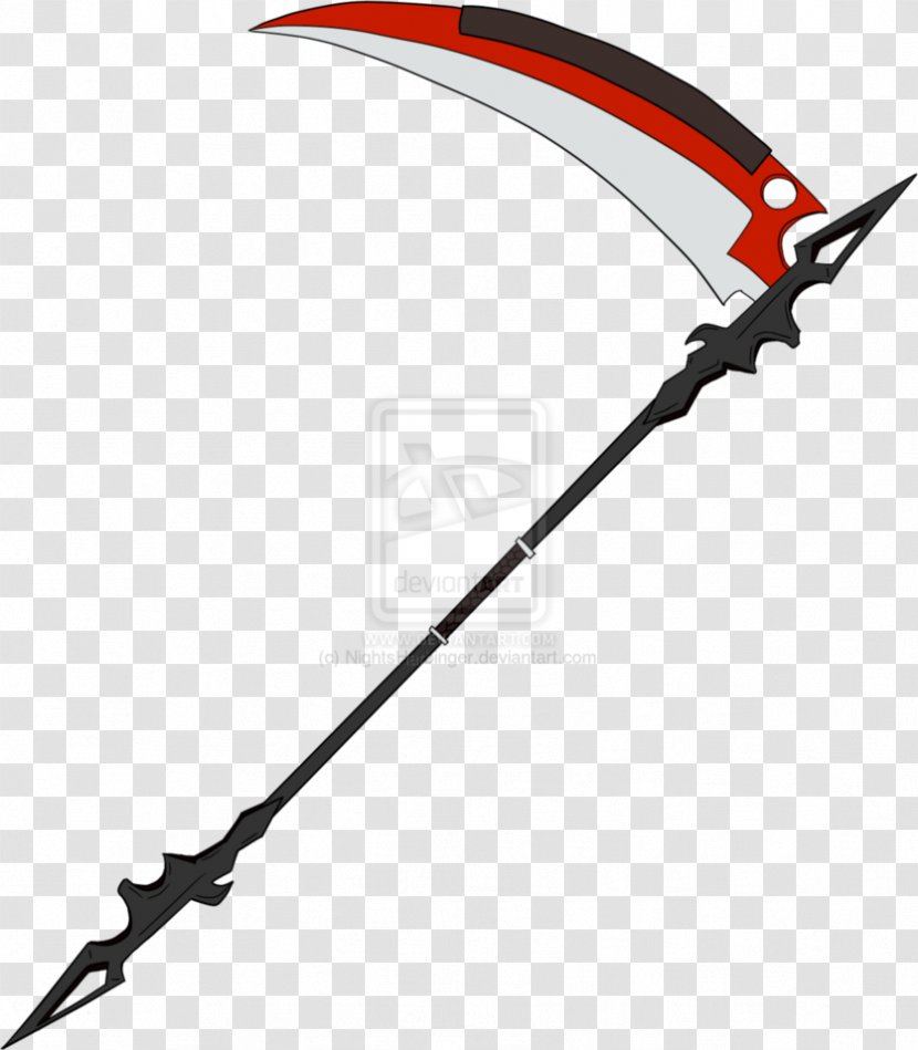 Weapon Line Branching Clip Art Transparent PNG