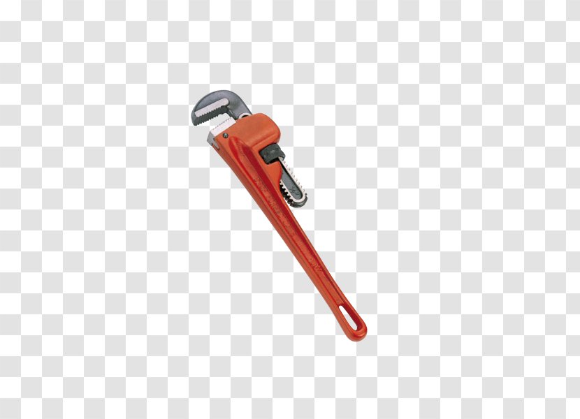 Spanners Pipe Wrench Hand Tool Serial ATA - Colombia - Online Shopping Transparent PNG