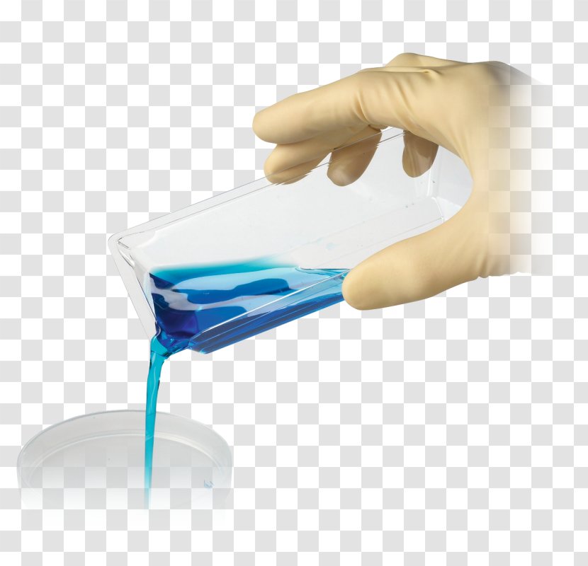 Reagent VWR International LABREPCO, Inc. Water - Thumb Transparent PNG