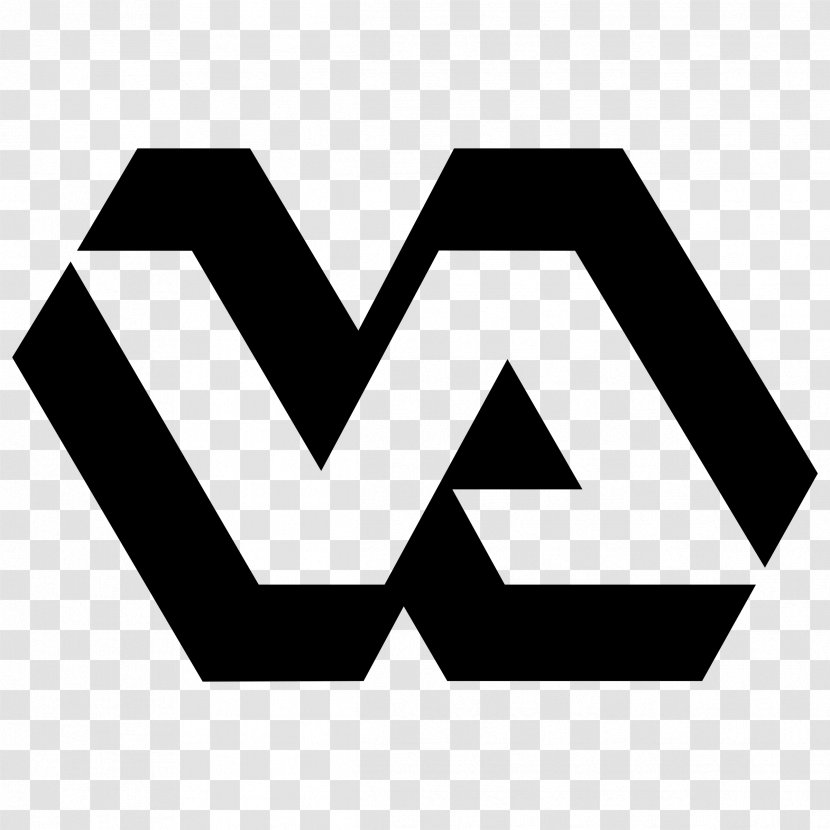 VA Loan Veterans Benefits Administration Providence Medical Center United States Department Of Affairs Police - Logo Transparent PNG