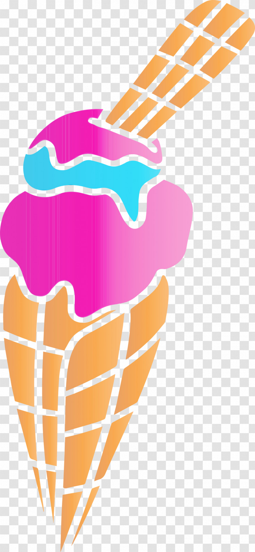 Ice Cream Transparent PNG