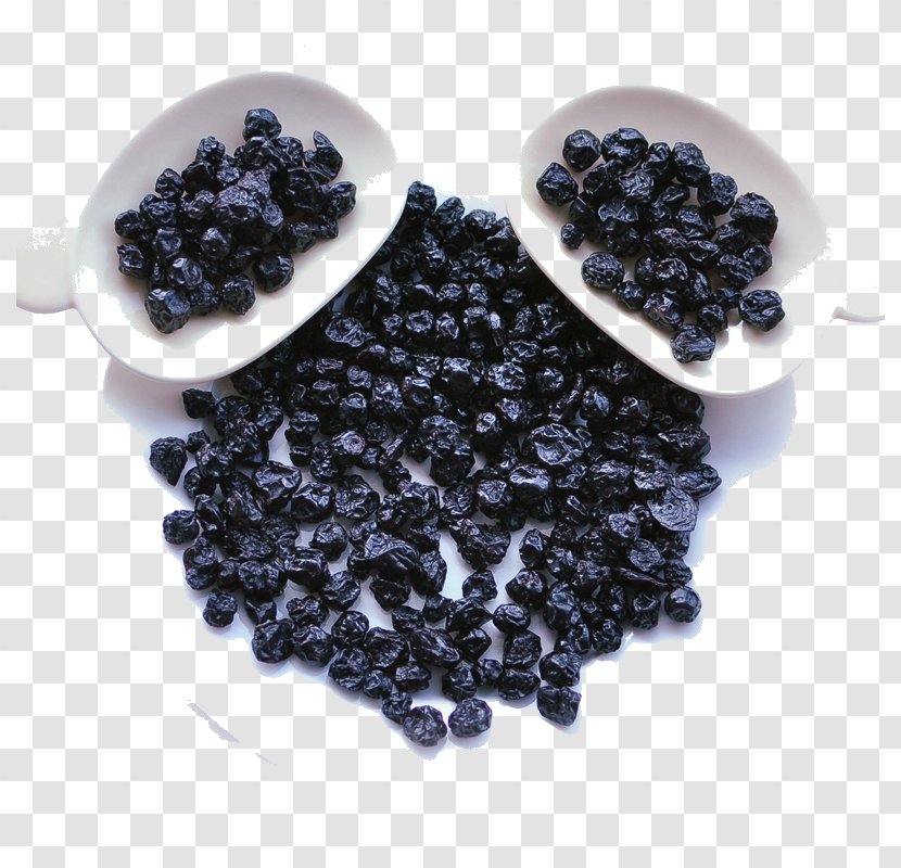 Kirkland Ice Cream Juice Blueberry Dried Fruit - Dry Picture Transparent PNG