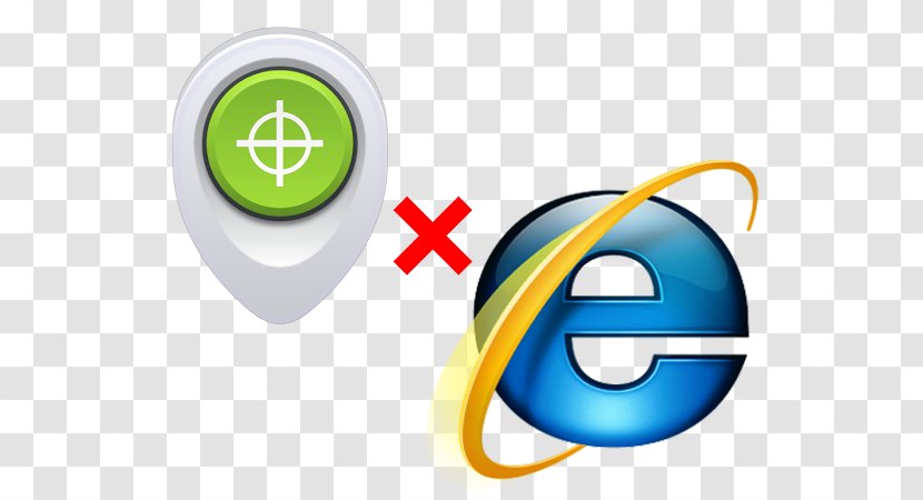 Computer Repair Technician Internet Explorer 10 Web Browser - Smile - Mobile Security Transparent PNG