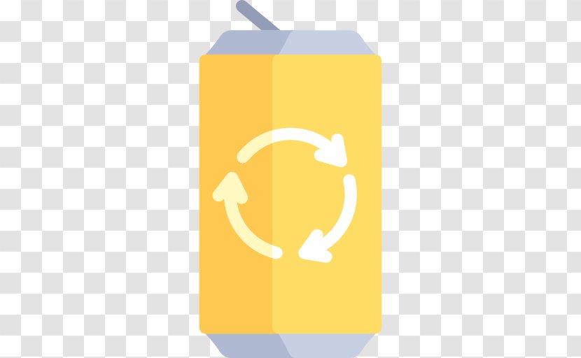 Recycling Of Clothing - Drink - Brand Transparent PNG