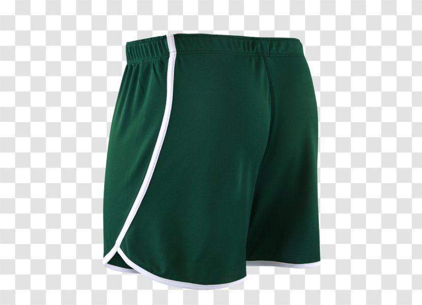 Swim Briefs Trunks Shorts Swimsuit - Active Pants - Brief Transparent PNG