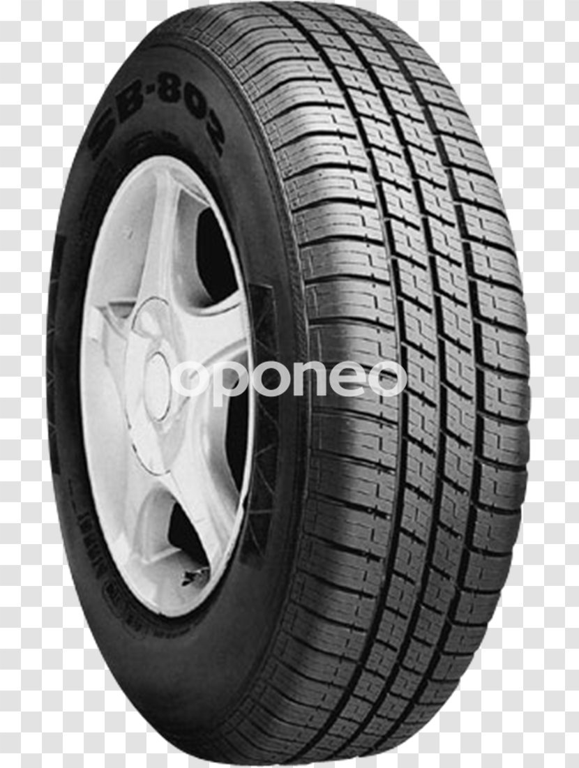 Car Nexen Tire Sport Utility Vehicle Snow - Redwood General Pros Transparent PNG