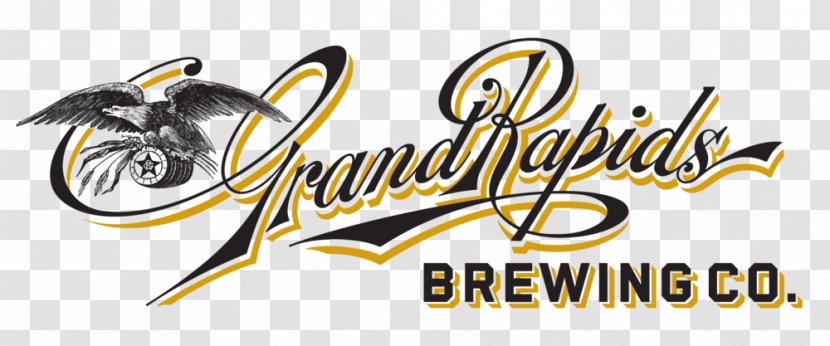 Grand Rapids Brewing Co. Beer B.O.B.'s Brewery Transparent PNG