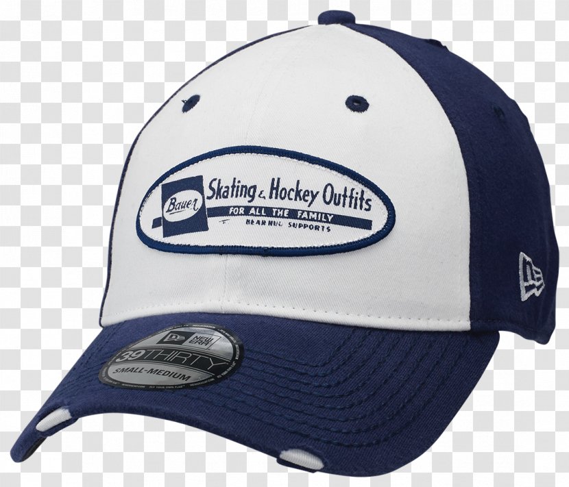 Baseball Cap New Era Company Clothing Hat - Headgear Transparent PNG