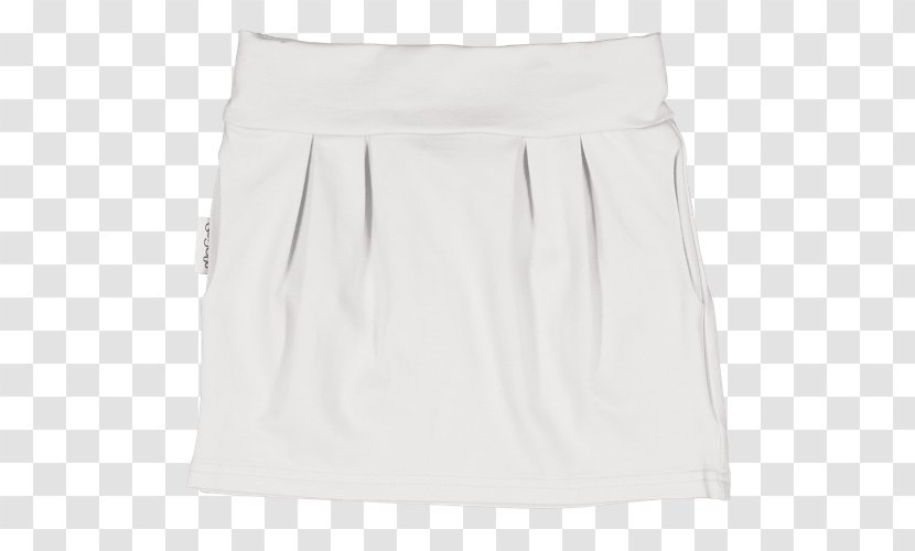 Skirt Skort Shorts - Clothing - MiniSkirt Transparent PNG