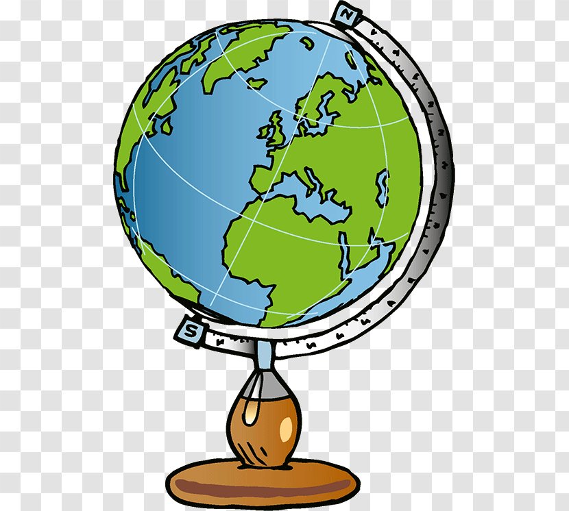 /m/02j71 Earth Drawing Cartoon Clip Art - Globe Transparent PNG