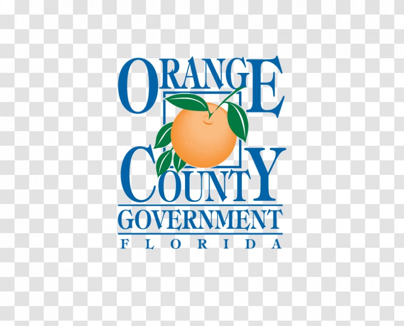 Orlando Brevard County Pioneer Technology Group Polk County, Florida Osceola - Orange Library System - Pace University Small Business Development Center Transparent PNG