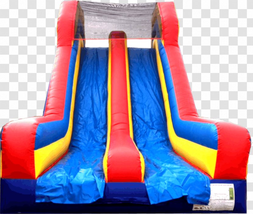 Inflatable Bouncers Renting Party Obstacle Course - Bounce House Transparent PNG