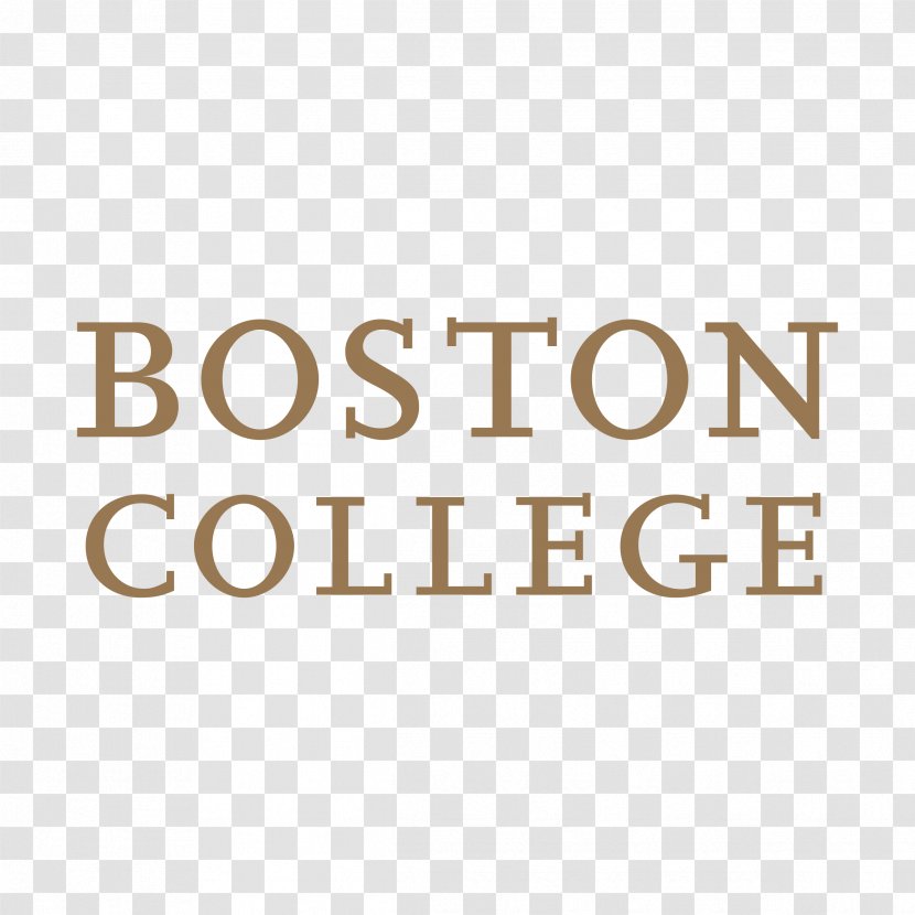 Carroll School Of Management Woods College Advancing Studies Boston University San Jacinto - Bucknell Logo Transparent PNG
