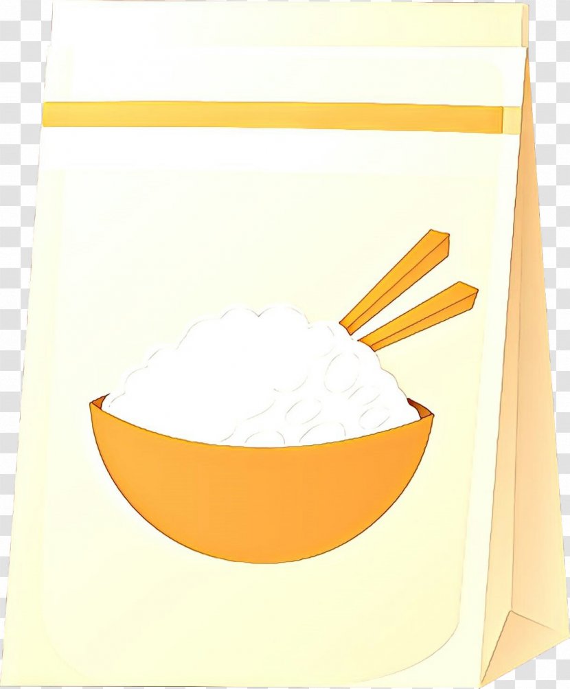 Paper Product Design Food Commodity Yellow - Candy Corn Transparent PNG