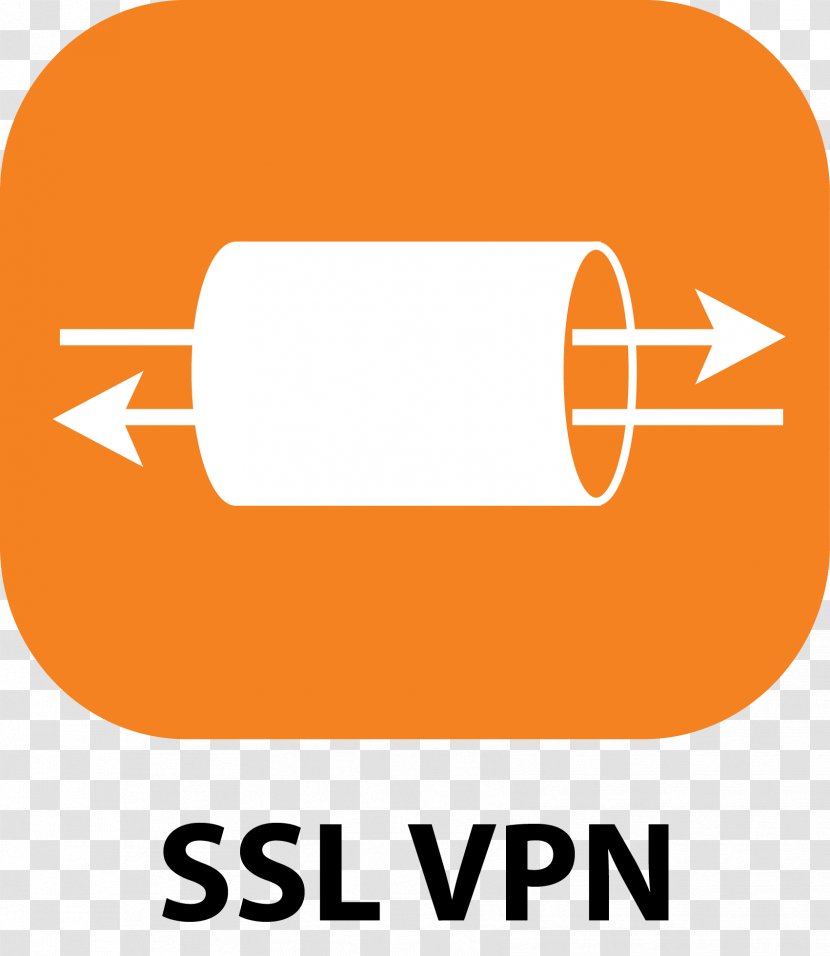 SSL VPN Virtual Private Network Transport Layer Security IPsec Tunneling Protocol - Tunnel Transparent PNG