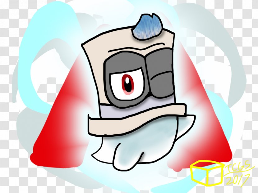 Drawing DeviantArt Fan Art - Tree - Cappy Transparent PNG