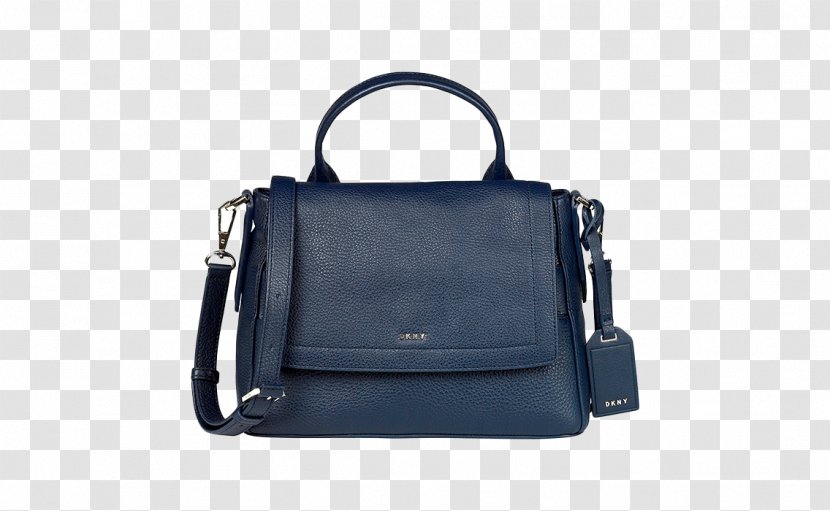 Handbag Tasche Leather Female - Neye - Bag Transparent PNG