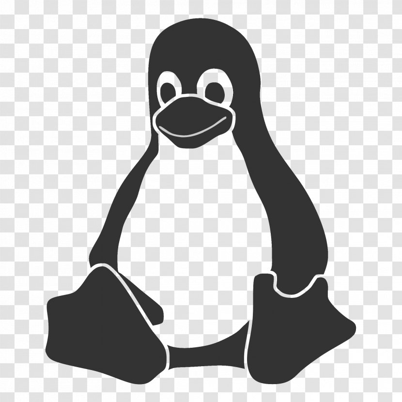Linux Operating Systems - Red Hat Enterprise Transparent PNG