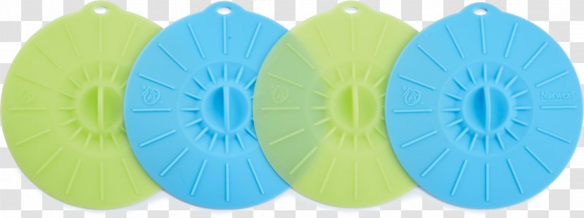 Plastic Lids Silicone Cup - Bag Transparent PNG