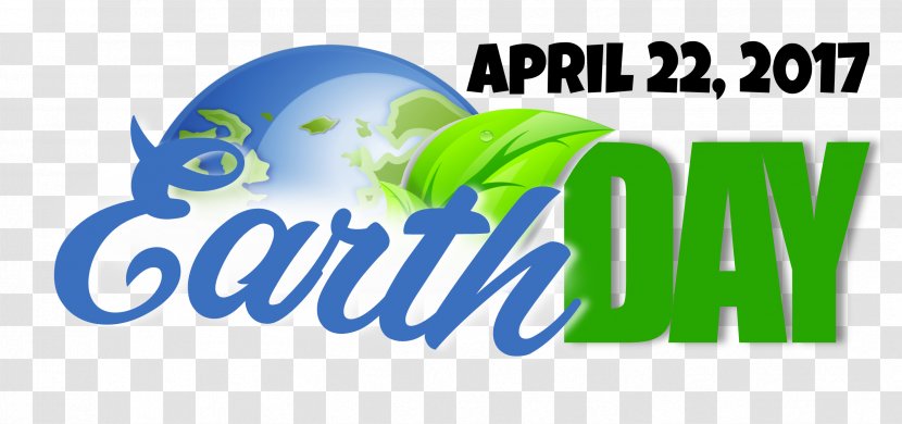 Earth Day April 22 Environmental Protection Clip Art Transparent PNG