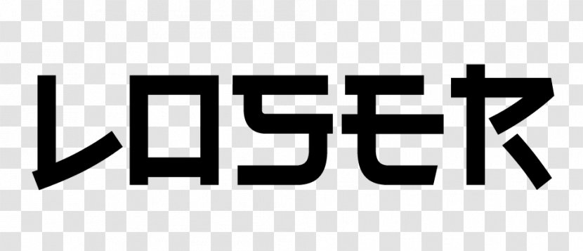 Letter Name Japanese Meaning Greek Alphabet - Monochrome Transparent PNG