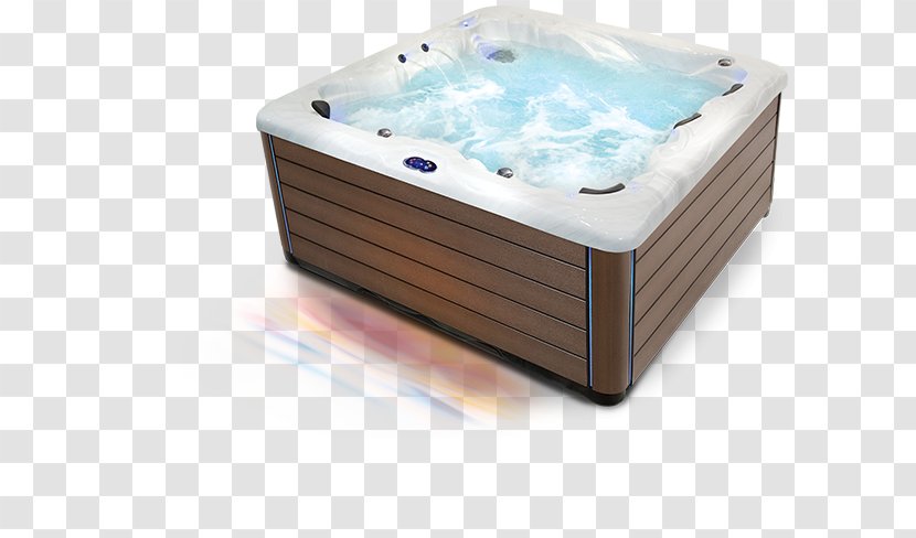 Hot Tub Master Spas, Inc. Bathtub Swimming Pool Transparent PNG