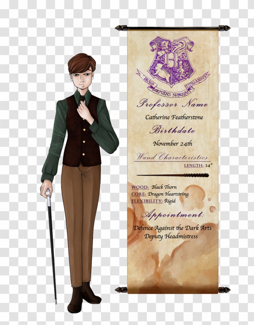 Harry Potter And The Half-Blood Prince Philosopher's Stone Hogwarts Book - Professor Pickle Transparent PNG