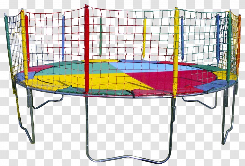 Trampoline Samambaia, Federal District Cots Room Child - Trampolining Equipment And Supplies Transparent PNG