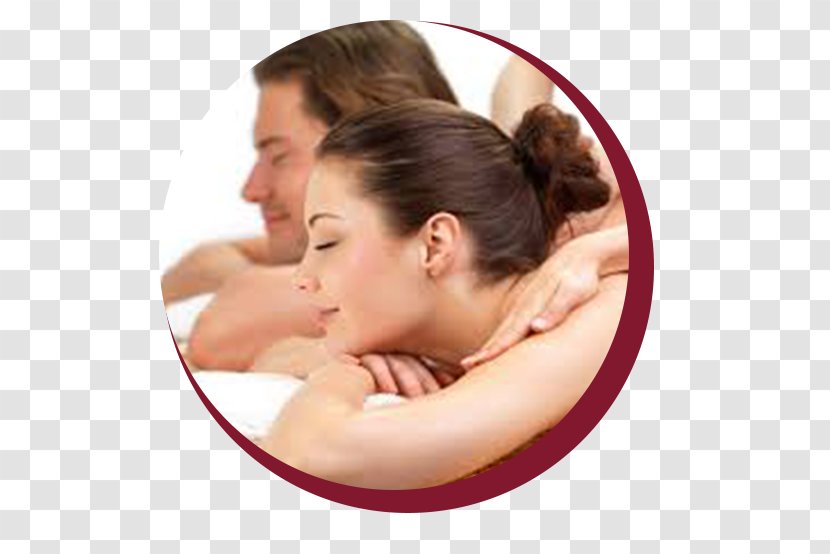 Massage Shiatsu Therapy Spa Health, Fitness And Wellness - Craniosacral - Massagem Transparent PNG