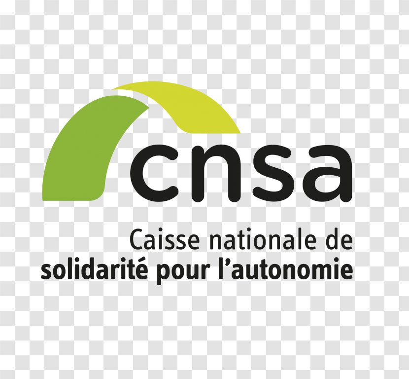 Caisse Nationale De Solidarité Pour L'autonomie Disability France Elderly Autonomy - Assurance Maladie En Transparent PNG
