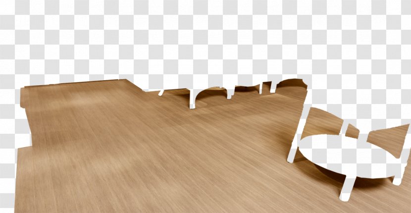 Building Plywood - Furniture Transparent PNG