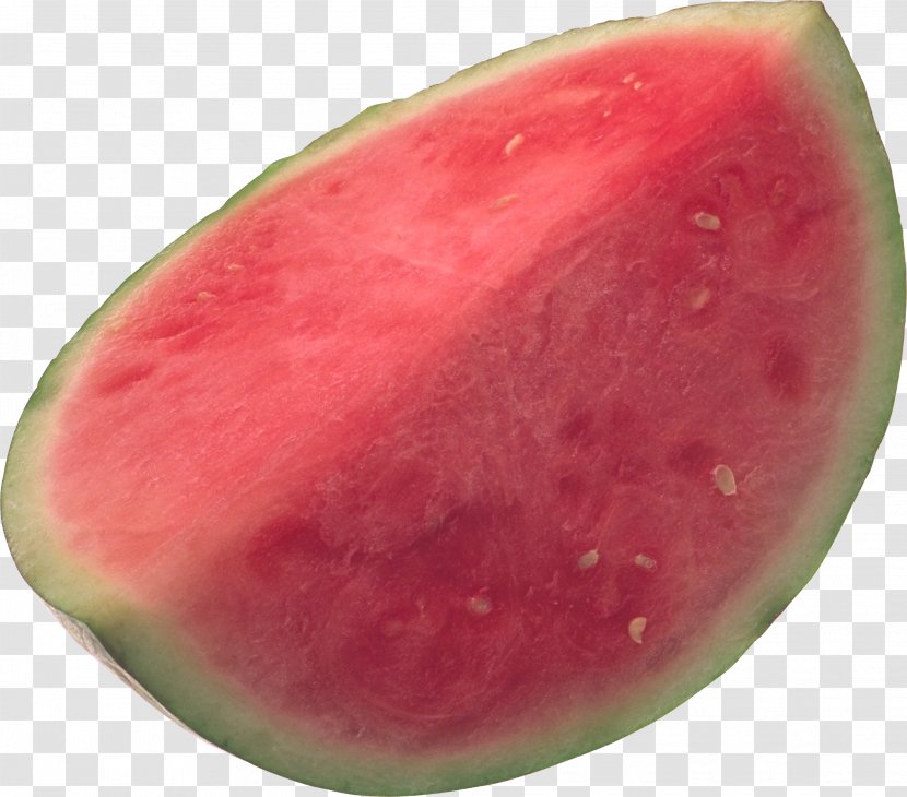 Watermelon Seedless Fruit Clip Art - Cucumber Transparent PNG