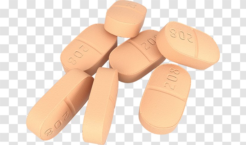 Tablet Pharmaceutical Drug - 3d Computer Graphics - Medical Pills Creative Transparent PNG